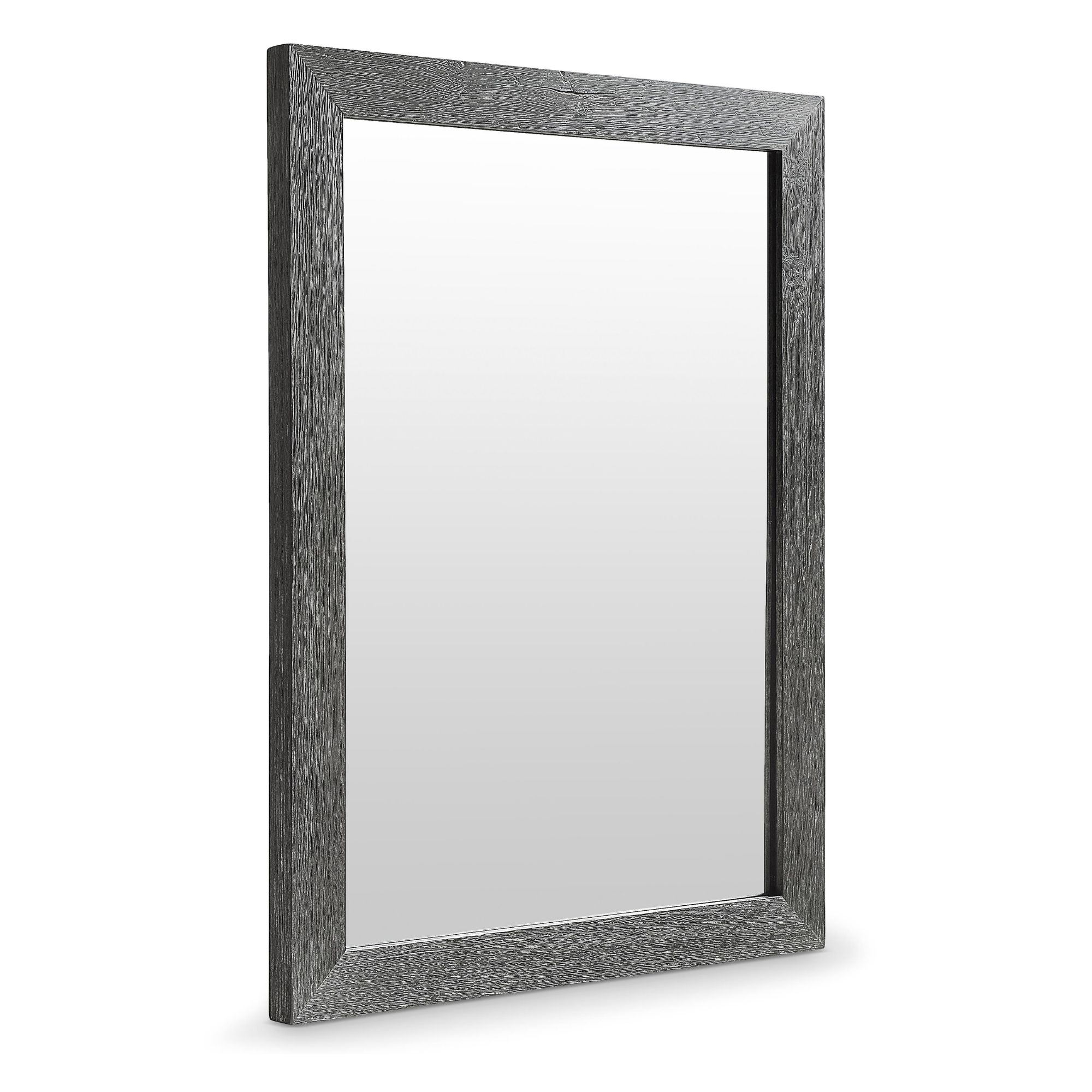 Menton Mirror